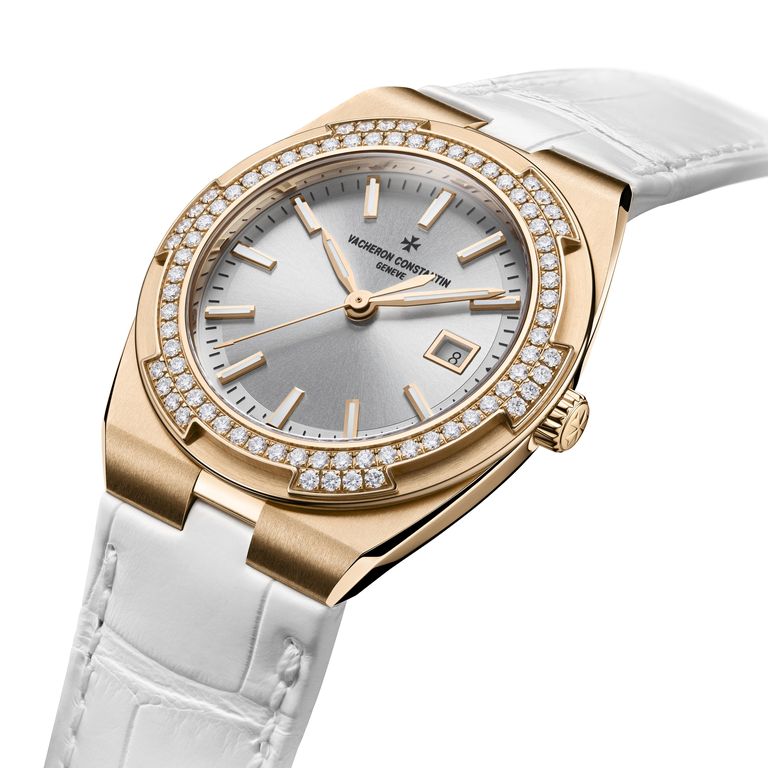 值得入手收藏的四款女士手表,不只有勞力士-復刻表