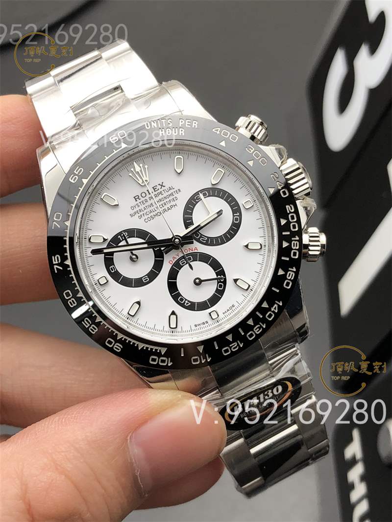 復刻表當中那個工廠做工最好-復刻表