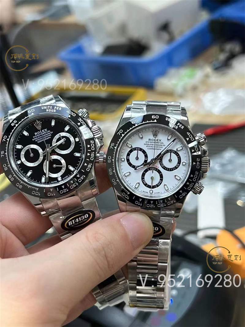 BT廠迪通拿價格是多少錢,BT廠迪通拿復(fù)刻表能過專柜嗎-復(fù)刻表