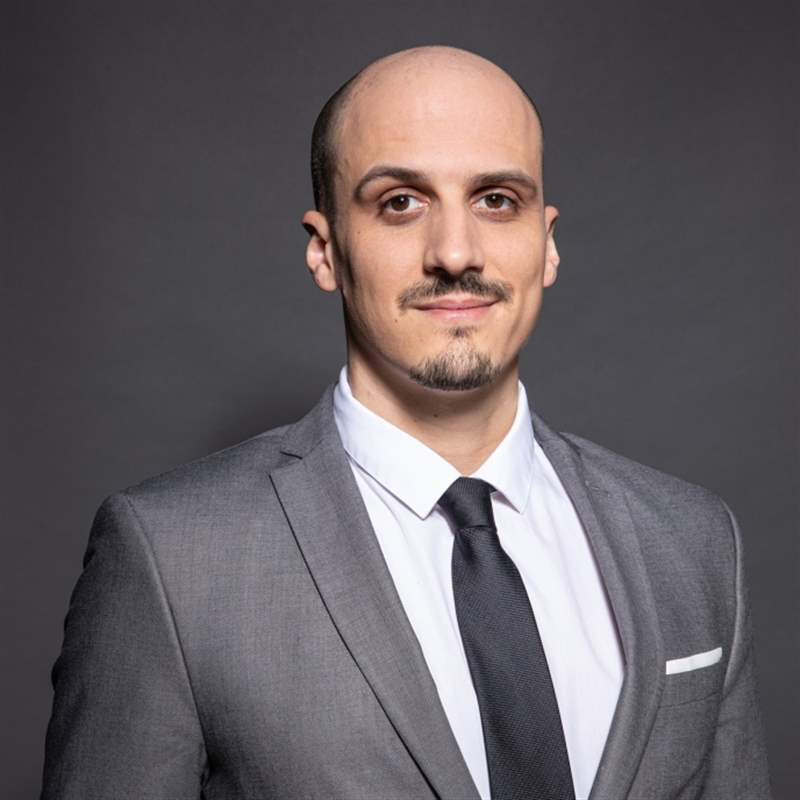 Richard Mille理查德米勒的獨(dú)行精神專訪品牌商務(wù)總監(jiān)Alexandre Mille-復(fù)刻表