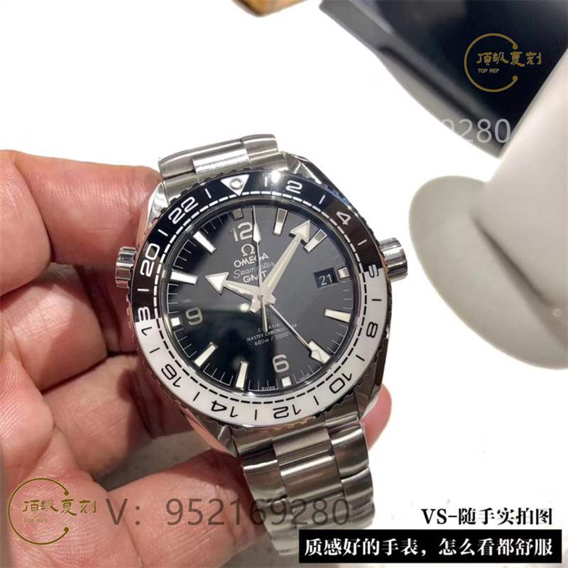 一比一頂級復(fù)刻表購買流程是什么樣呢-復(fù)刻表