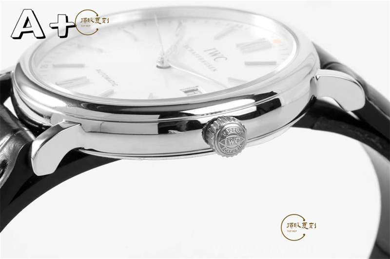 A+廠萬國柏濤菲諾腕表怎么樣,復刻做工如何-復刻表