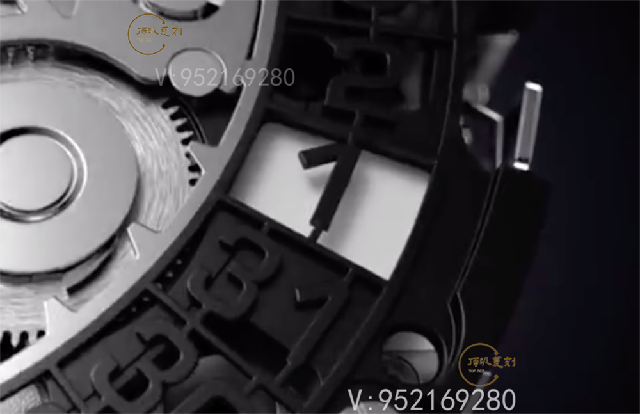 XF廠泰格豪雅卡萊拉01計(jì)時(shí)表重磅推出,復(fù)刻做工怎么樣-復(fù)刻表