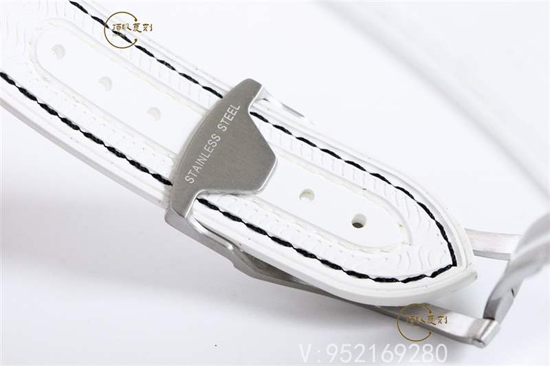 VS廠歐米茄海馬600棒棒糖陶瓷女表東京2020限量版做工怎么樣-復刻表