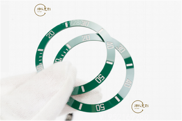 VS廠(chǎng)勞力士綠水鬼3135機(jī)芯復(fù)刻做工怎么樣,VS廠(chǎng)綠水鬼-復(fù)刻表