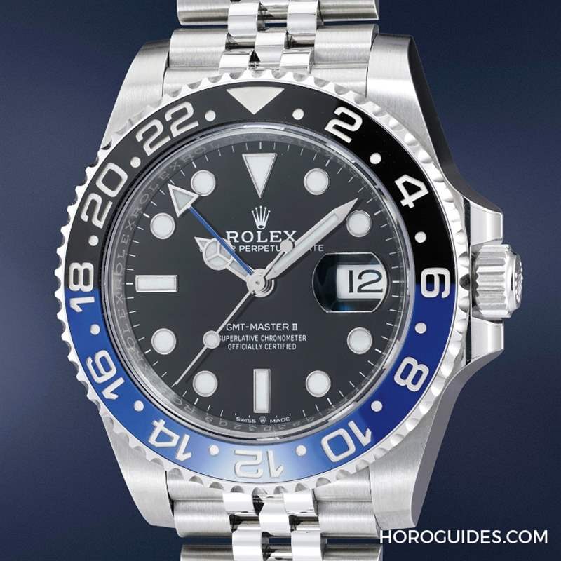 獨(dú)立制表表王候選人？FP JOURNE「名表薈萃─日內(nèi)瓦XI」拍出高價-復(fù)刻表