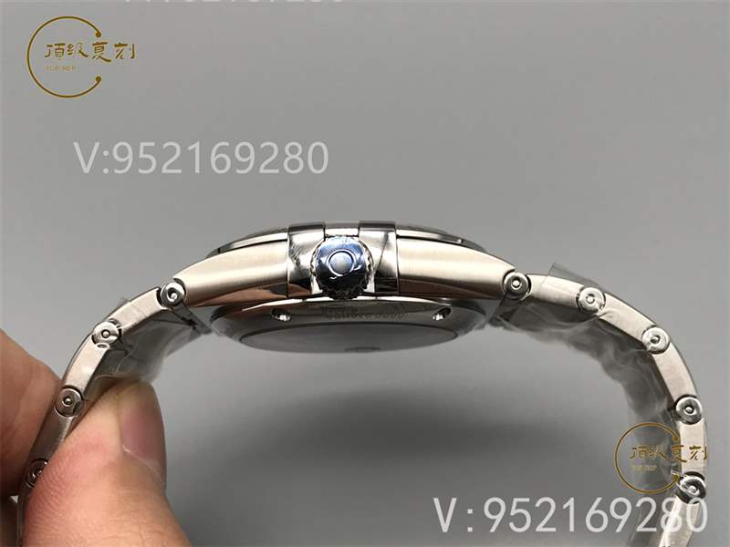 VS廠歐米茄星座復刻表怎么分清版本，如何辨別vs廠歐米茄星座-復刻表