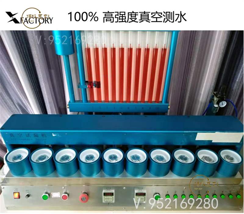 XF廠AP愛彼15202超薄皇家橡樹復刻表做工怎么樣-復刻表