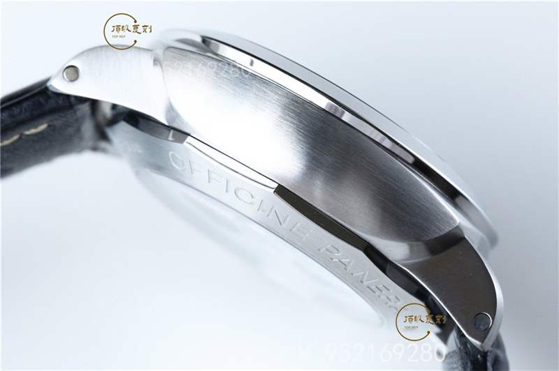 VS廠沛納海pam312復(fù)刻做工怎么樣,沛納海312vs廠會(huì)一眼假嗎-復(fù)刻表