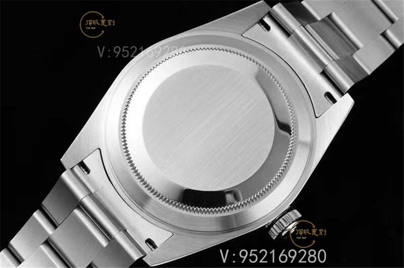 N廠復(fù)刻勞力士天行者復(fù)雜功能腕表做工怎么樣,功能和正品一致嗎-復(fù)刻表