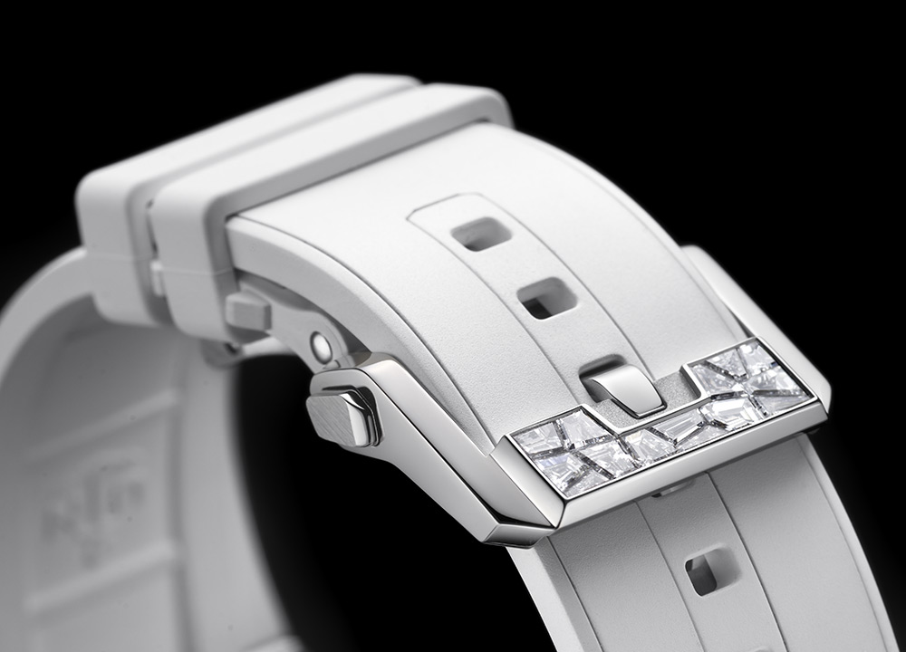 雅典娜丁閃閃發(fā)光的爆炸Sparkling Blast-復刻表