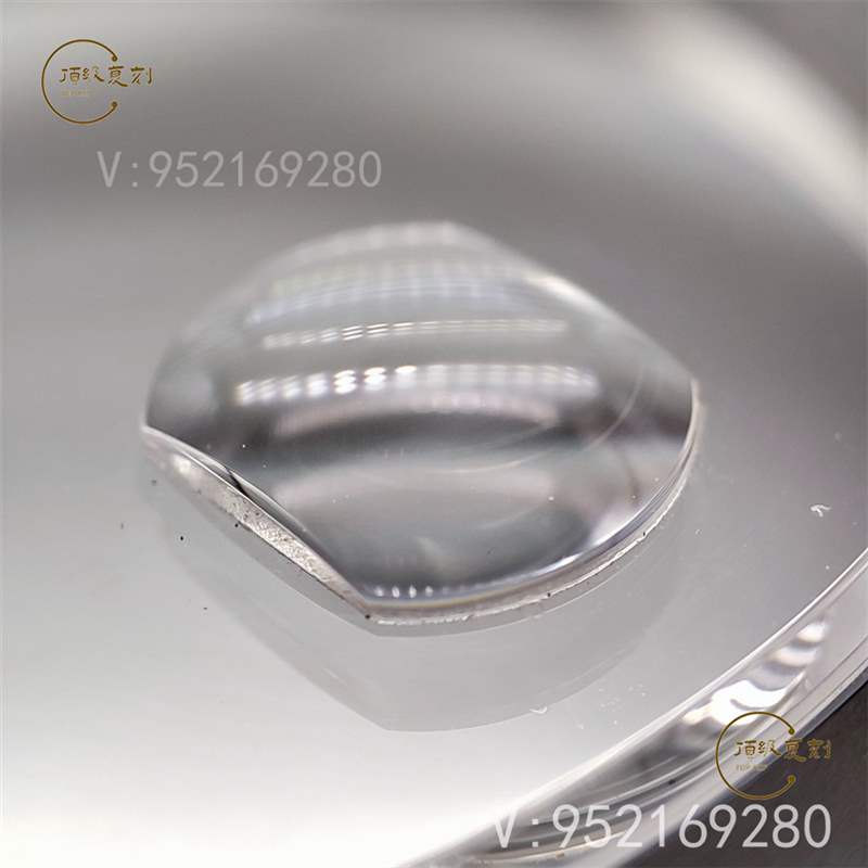 拆解評(píng)測(cè)-VS廠勞力士白金游艇42mm復(fù)刻表拆解細(xì)節(jié)怎么樣-復(fù)刻表