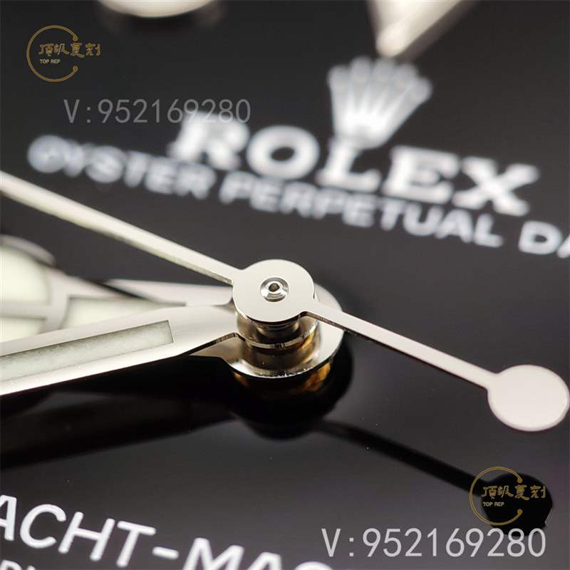 拆解評(píng)測(cè)-VS廠勞力士白金游艇42mm復(fù)刻表拆解細(xì)節(jié)怎么樣-復(fù)刻表