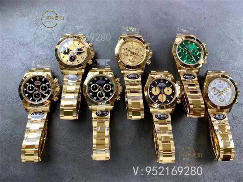 平均時間差是什么意思-復刻表