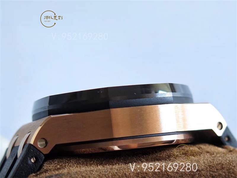 JF廠ap愛彼26401RO皇家橡樹離岸型復(fù)刻表做工怎么樣-復(fù)刻表