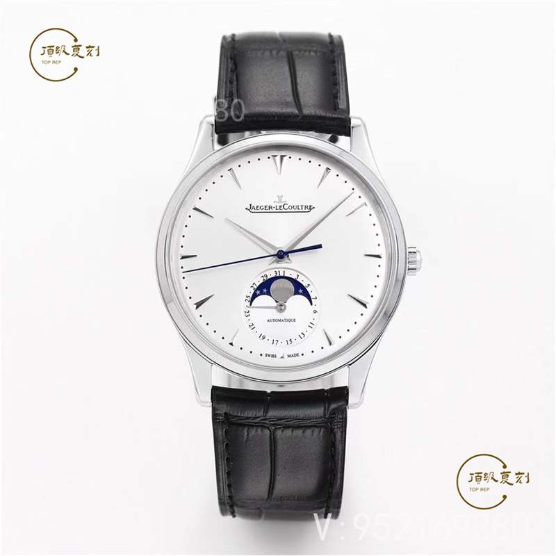 GF廠積家月相復刻表質(zhì)量怎么樣-積家月相復刻表做工最好的廠家-復刻表