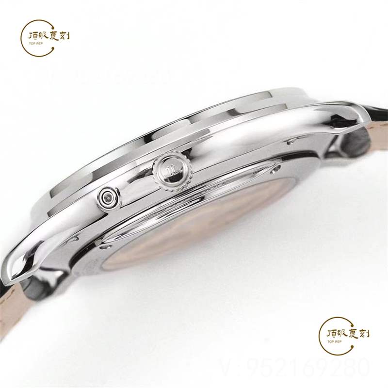 GF廠積家月相復刻表質(zhì)量怎么樣-積家月相復刻表做工最好的廠家-復刻表