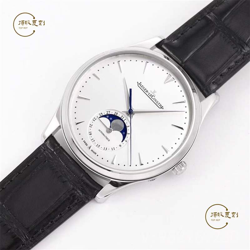 GF廠積家月相復刻表質(zhì)量怎么樣-積家月相復刻表做工最好的廠家-復刻表