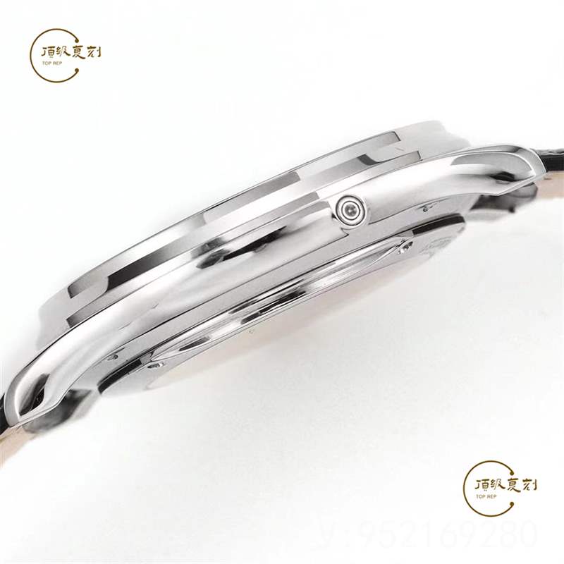 GF廠積家月相復刻表質(zhì)量怎么樣-積家月相復刻表做工最好的廠家-復刻表