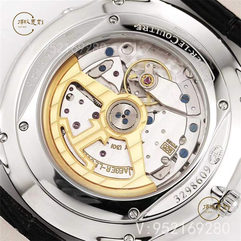 GF廠積家月相復刻表質(zhì)量怎么樣-積家月相復刻表做工最好的廠家-復刻表