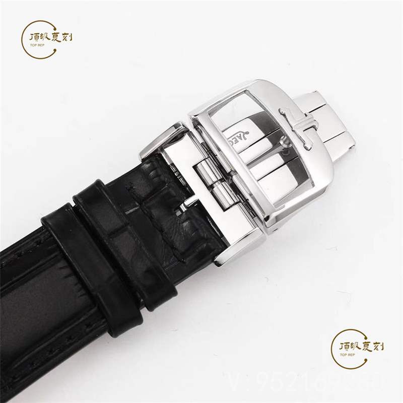 GF廠積家月相復刻表質(zhì)量怎么樣-積家月相復刻表做工最好的廠家-復刻表