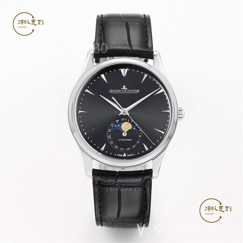 GF廠積家月相復刻表質(zhì)量怎么樣-積家月相復刻表做工最好的廠家-復刻表