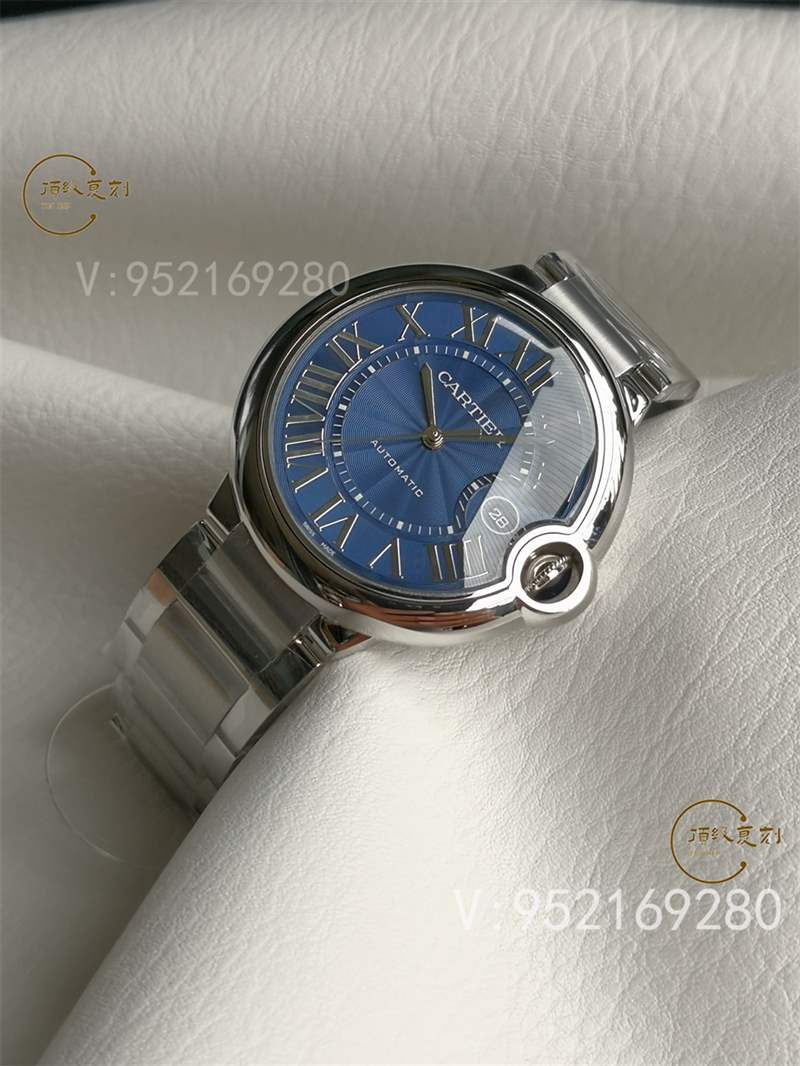 購買復(fù)刻表最常見的幾個(gè)套路,貨到付款是騙局嗎-復(fù)刻表