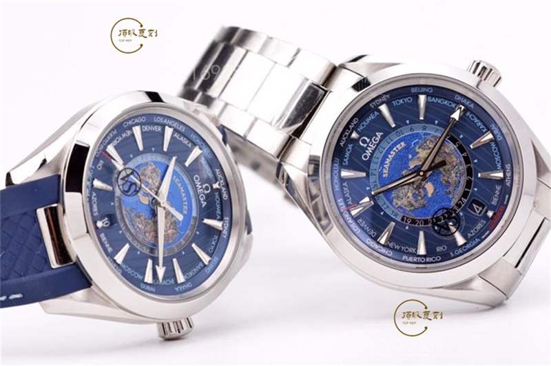 VS工廠(chǎng)和XF廠(chǎng)工廠(chǎng)是一家的嗎-復(fù)刻表