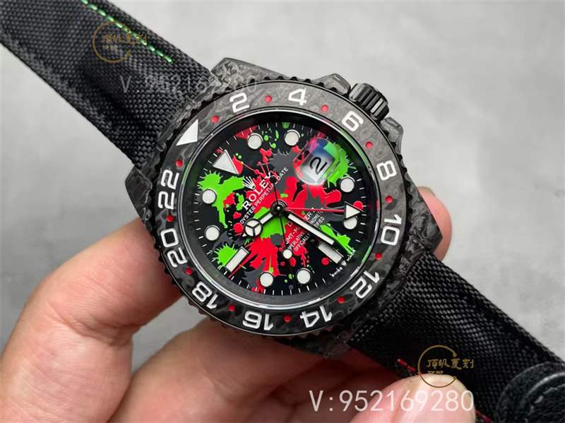 入手復(fù)刻手表拿到手開(kāi)箱驗(yàn)貨需要注意哪些問(wèn)題-復(fù)刻表