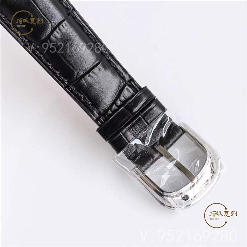 GF廠法穆蘭8880男士復(fù)刻表Casablanca系列做工怎么樣-復(fù)刻表