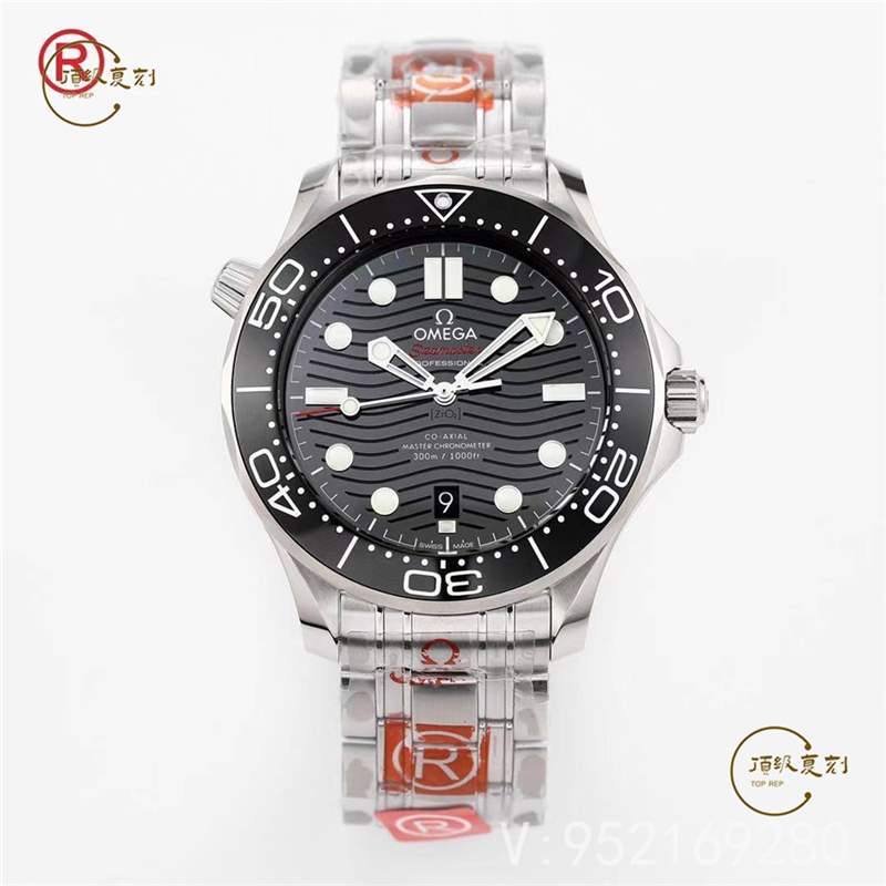 GF廠工廠和OR工廠關(guān)系如何,那個(gè)工廠做工好-復(fù)刻表