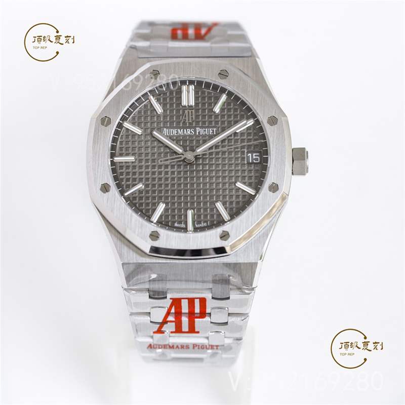 OR廠2023年新品AP愛彼15500腕表做工怎么樣-復(fù)刻表