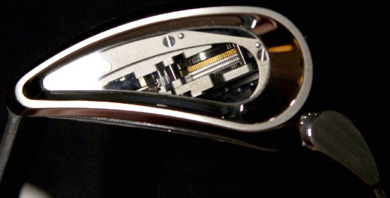 帕瑪強(qiáng)尼布加迪超級(jí)運(yùn)動(dòng)手表-復(fù)刻表