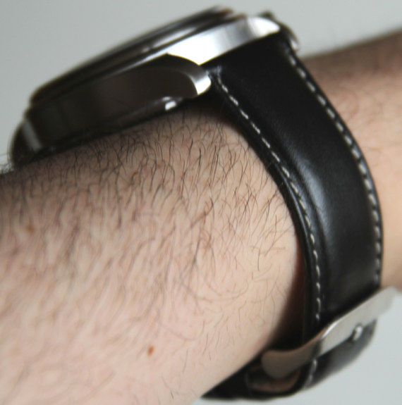 節奏槳手錘Cadence?Oarsman手表-復刻表