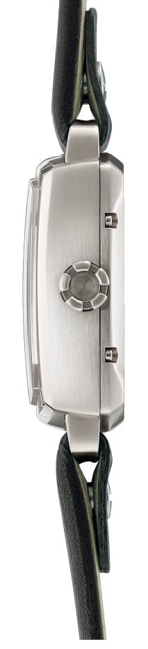 Sinn新恩902型限量版腕表-復刻表