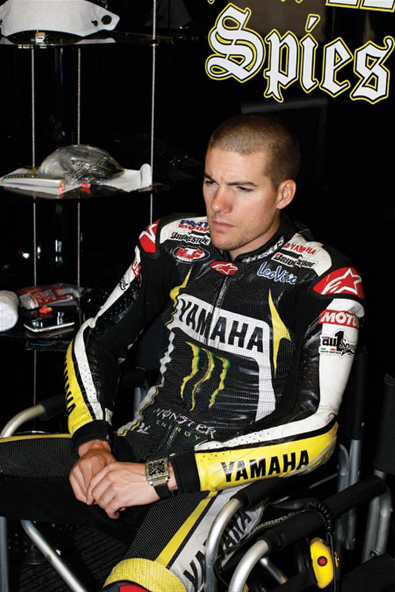 保羅·皮科特 C 型長(zhǎng)褲8限量版手表-復(fù)刻表