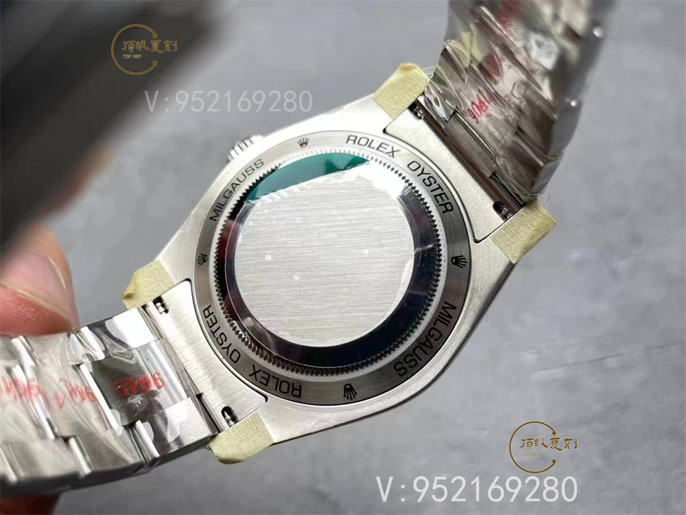 GS廠勞力士綠玻璃閃電針m116400gv怎么樣,最高版本3131一體機(jī)-復(fù)刻表