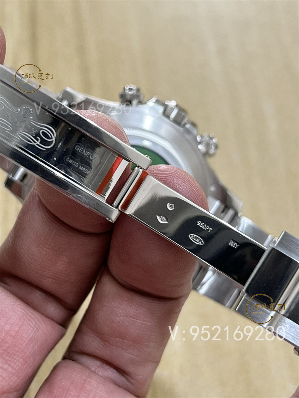 BT廠冰藍迪做工怎么樣,BT廠勞力士冰藍迪評測品質如何-復刻表