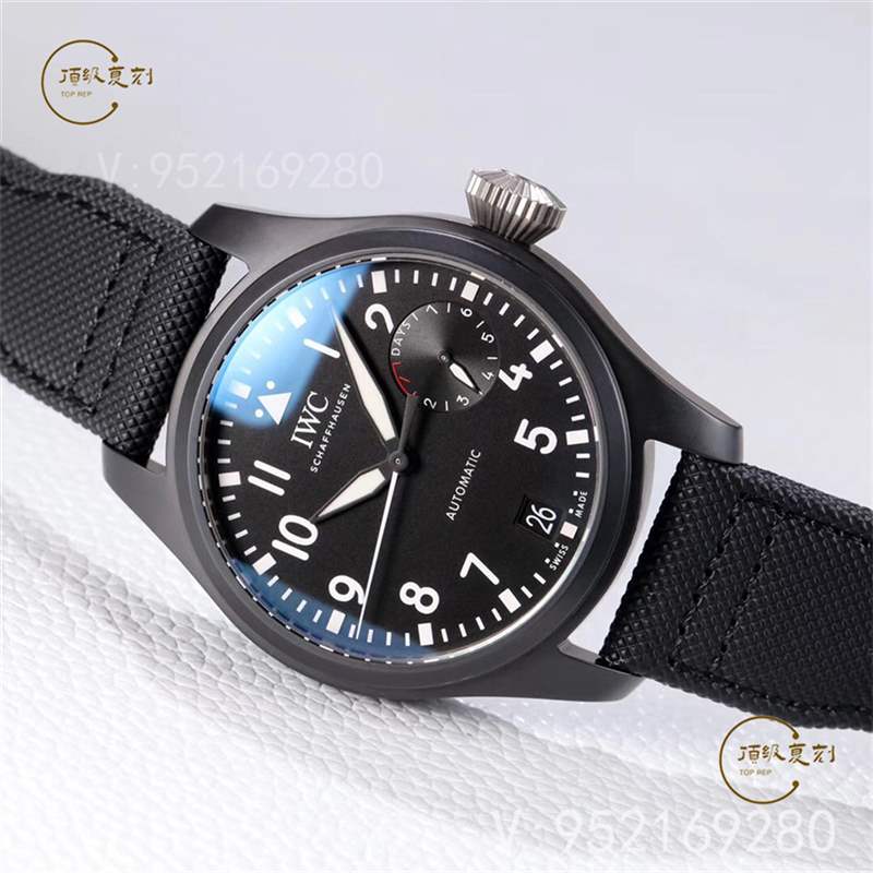 瑞士手表有哪些牌子(性價(jià)比最高的品牌推薦)-復(fù)刻表