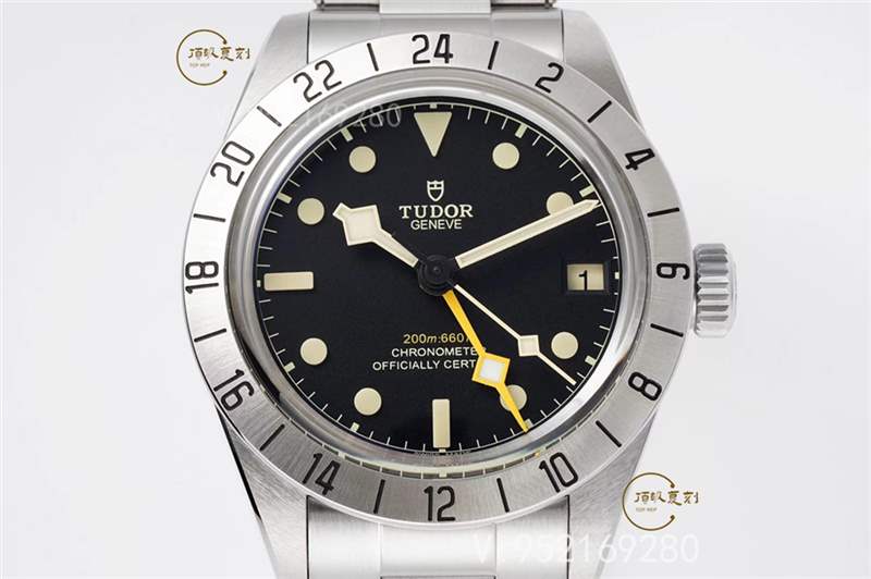 最貴的手表賣多少錢(網(wǎng)傳韓雪佩戴的手表竟上億)-復(fù)刻表