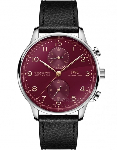 編輯精選| 2024年9款龍年生肖表，新春瑞氣推介！-復刻表