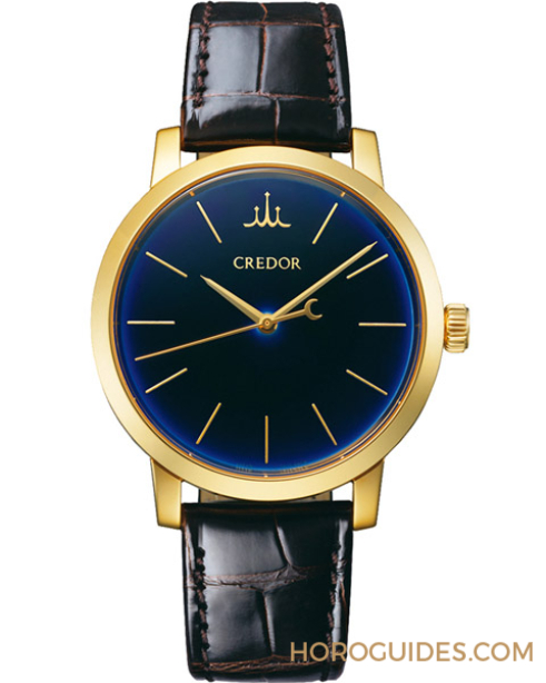 TOP 100名表熱搜排行榜:5月重點速報-復刻表