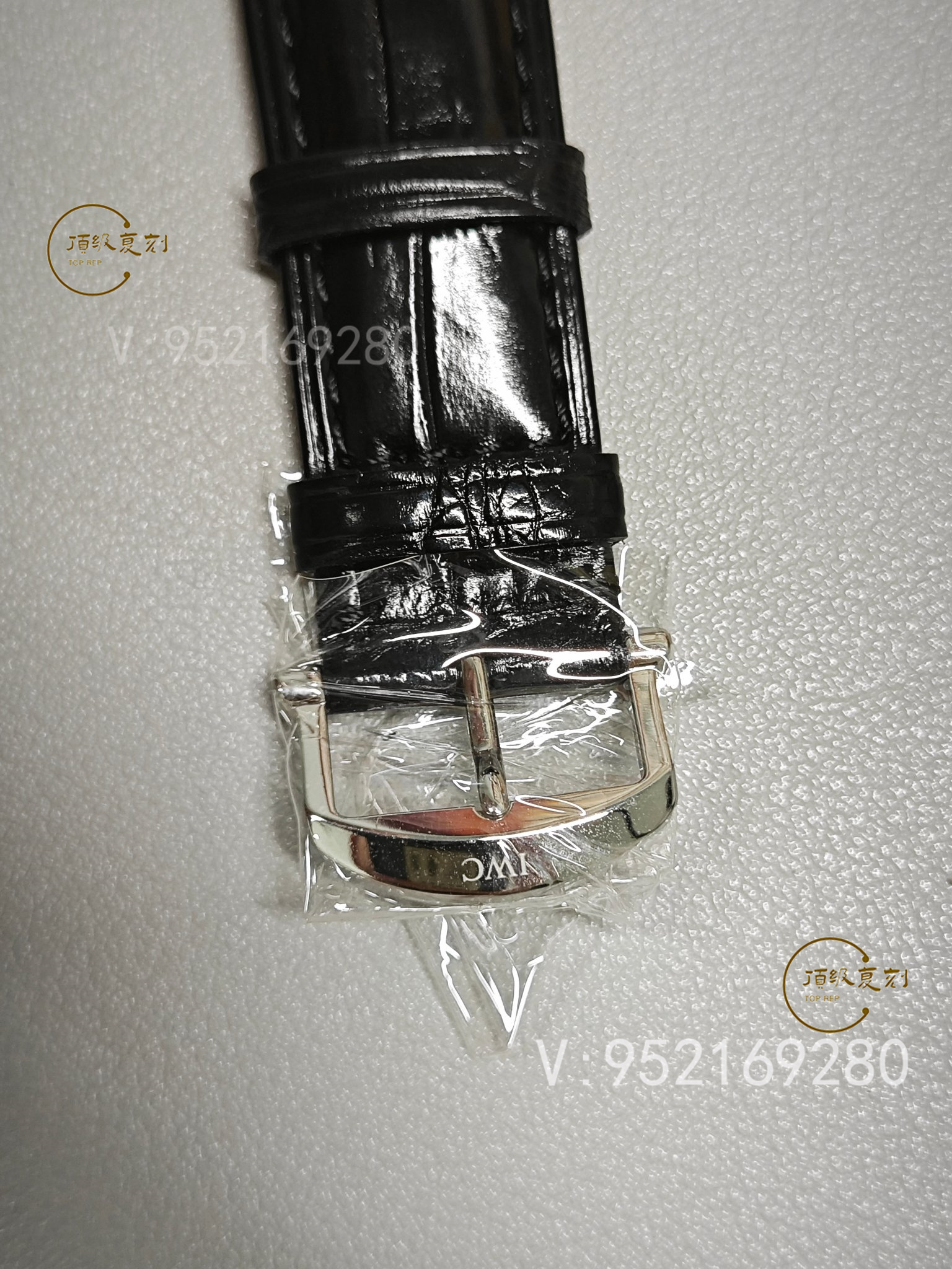 V7廠萬國柏濤菲諾40mm腕表怎么樣,V7廠萬國海鷗2892機芯穩(wěn)定嗎-復刻表